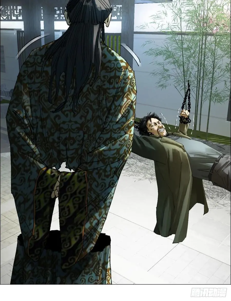 53 全场最佳，吴君。9