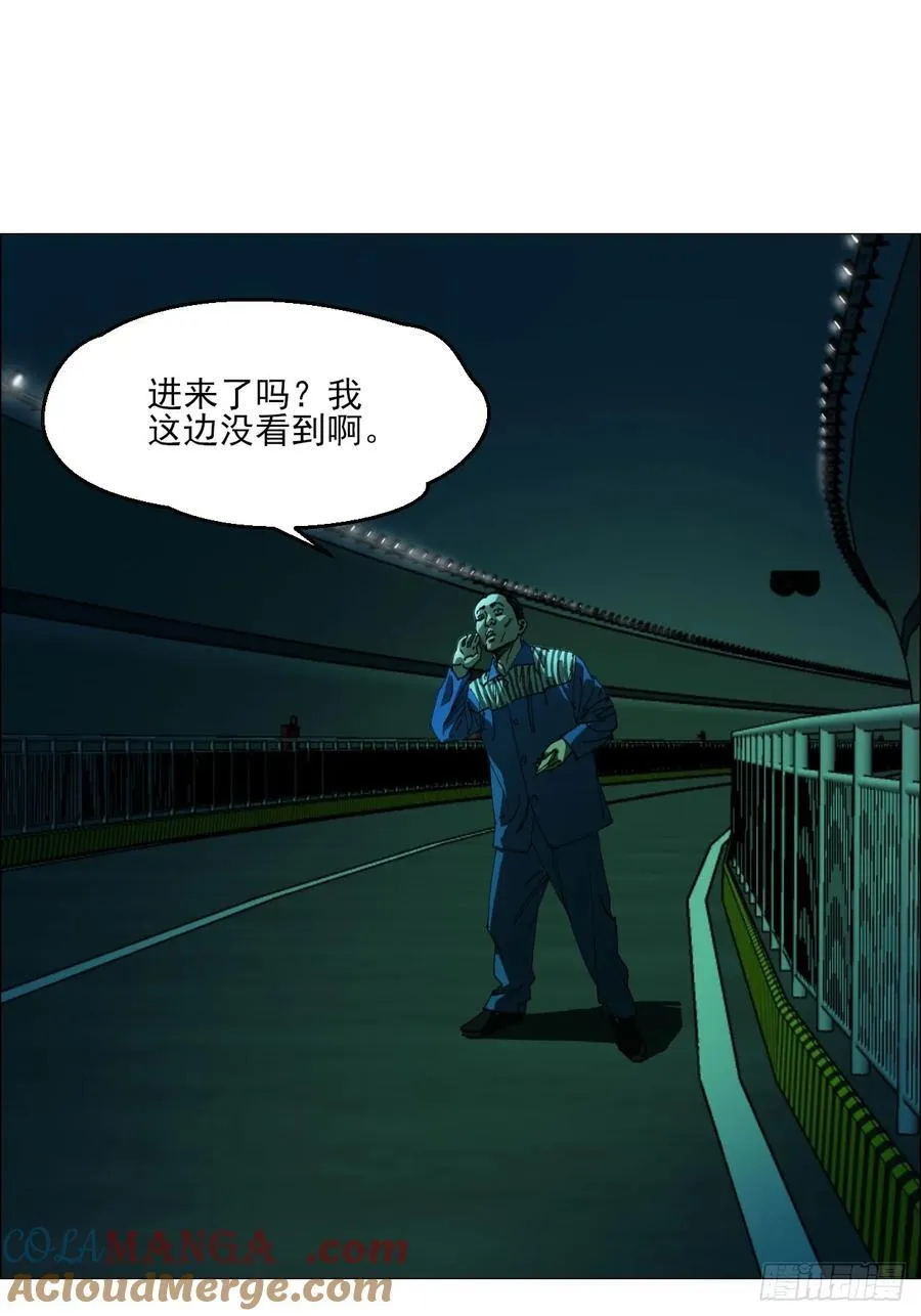 61 测试完毕6