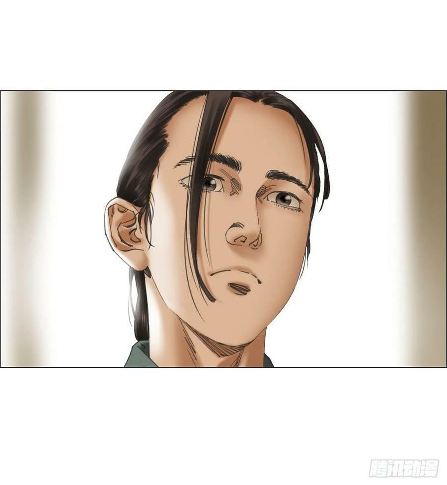 21 放狠话19