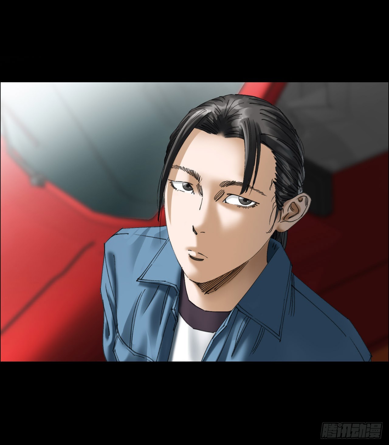 00 陈村岁祀18