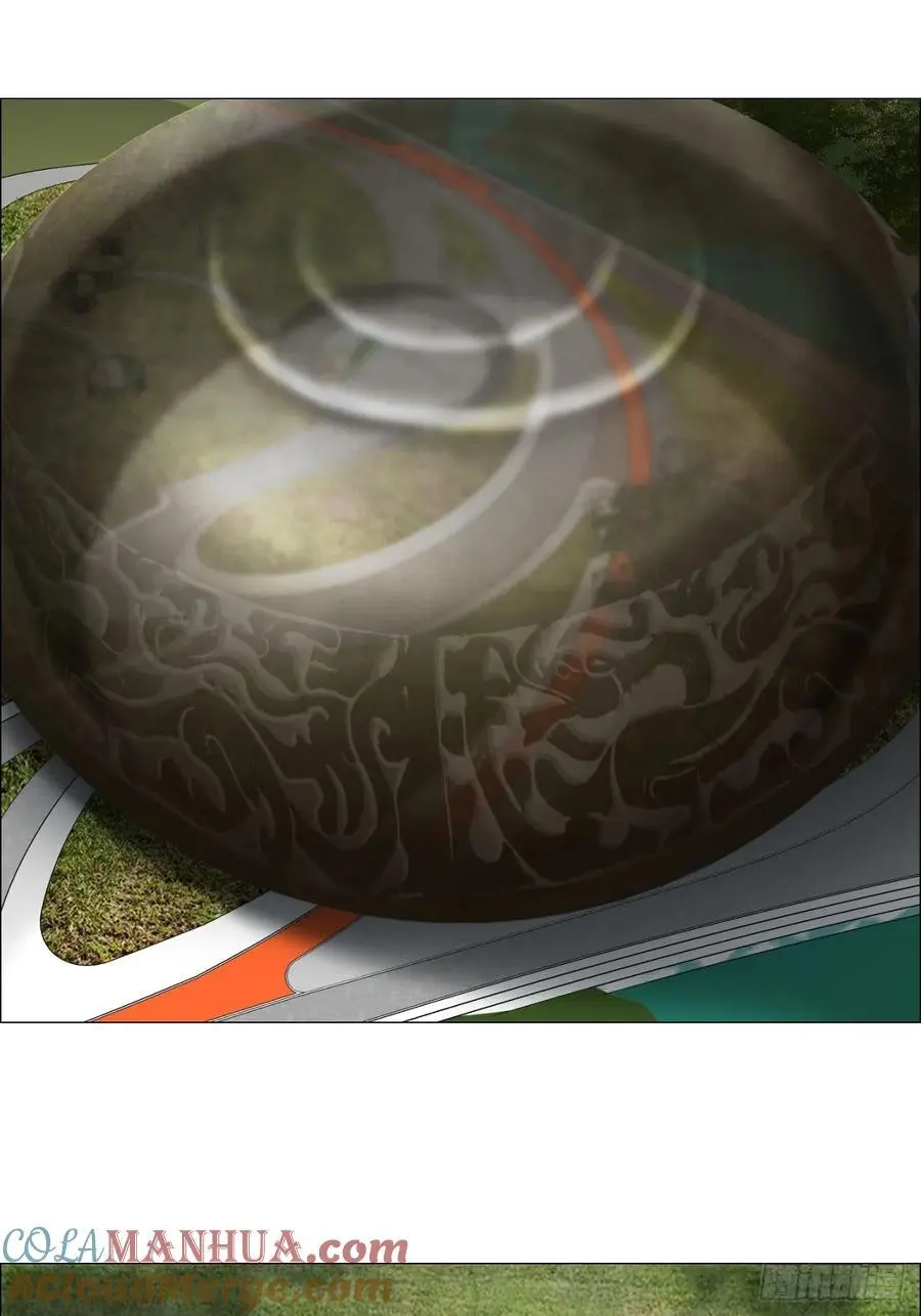 48 将对帅20