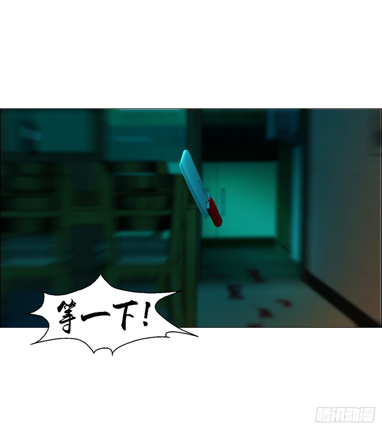 05 回档39