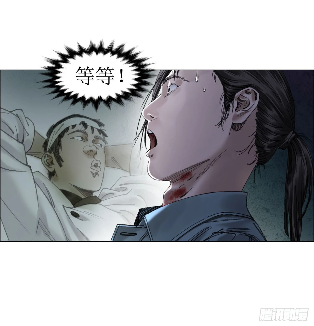 17 互帮互助26
