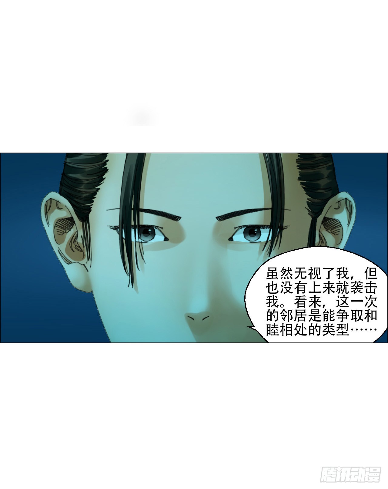 05 回档35