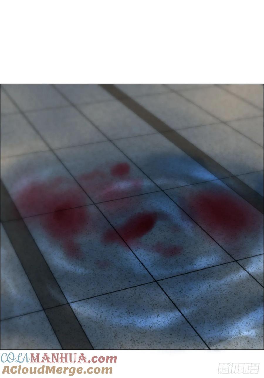 47 螳螂捕蝉黄雀在后20