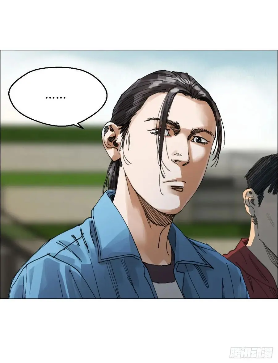 48 将对帅5