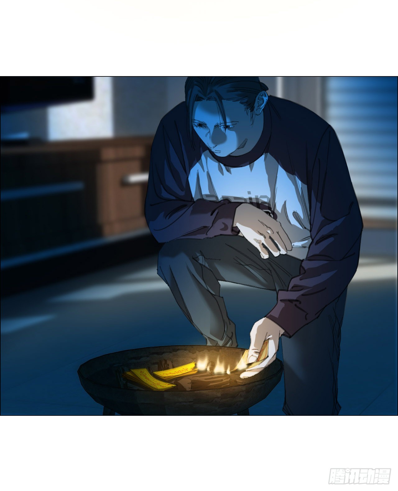07 血脚印的本体19