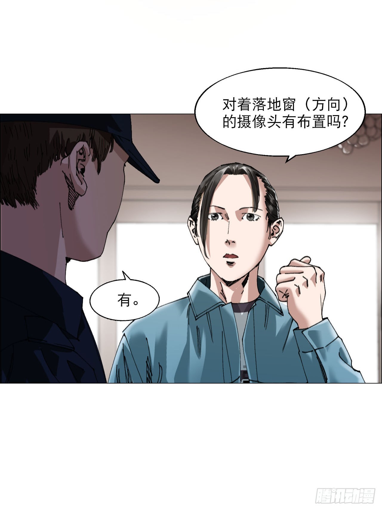 13 自杀回档35
