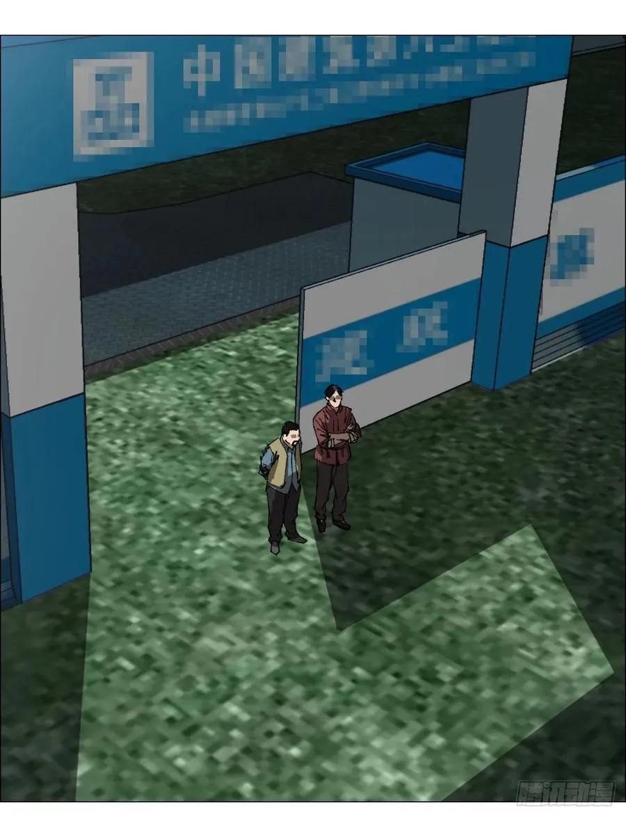 69 商都15