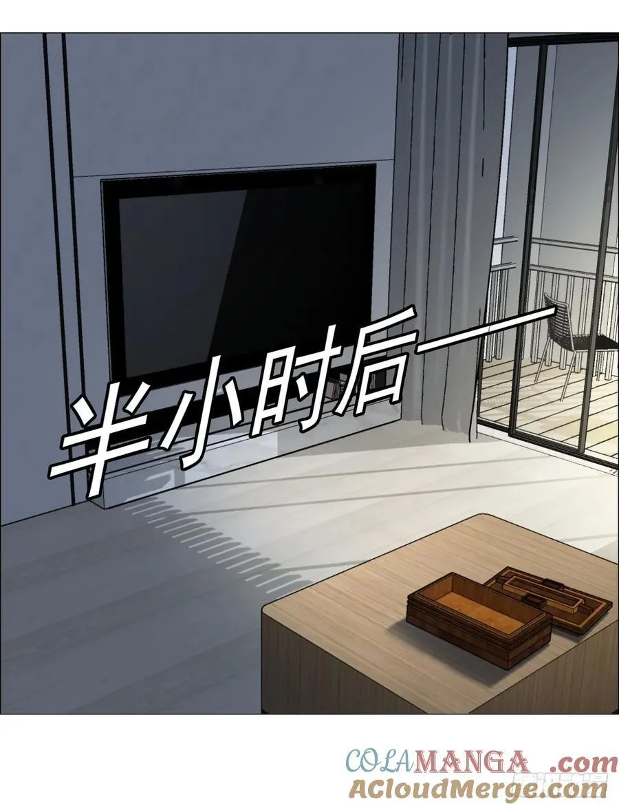 67 诅咒24