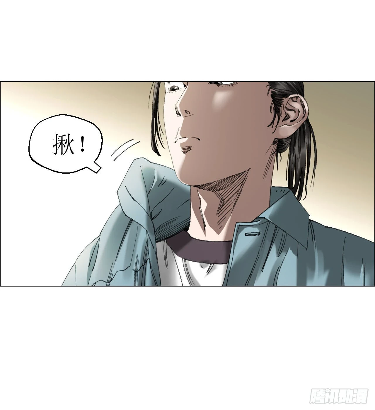 17 互帮互助32