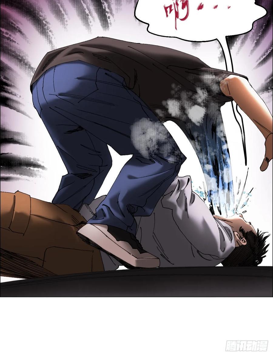 45 分兵7