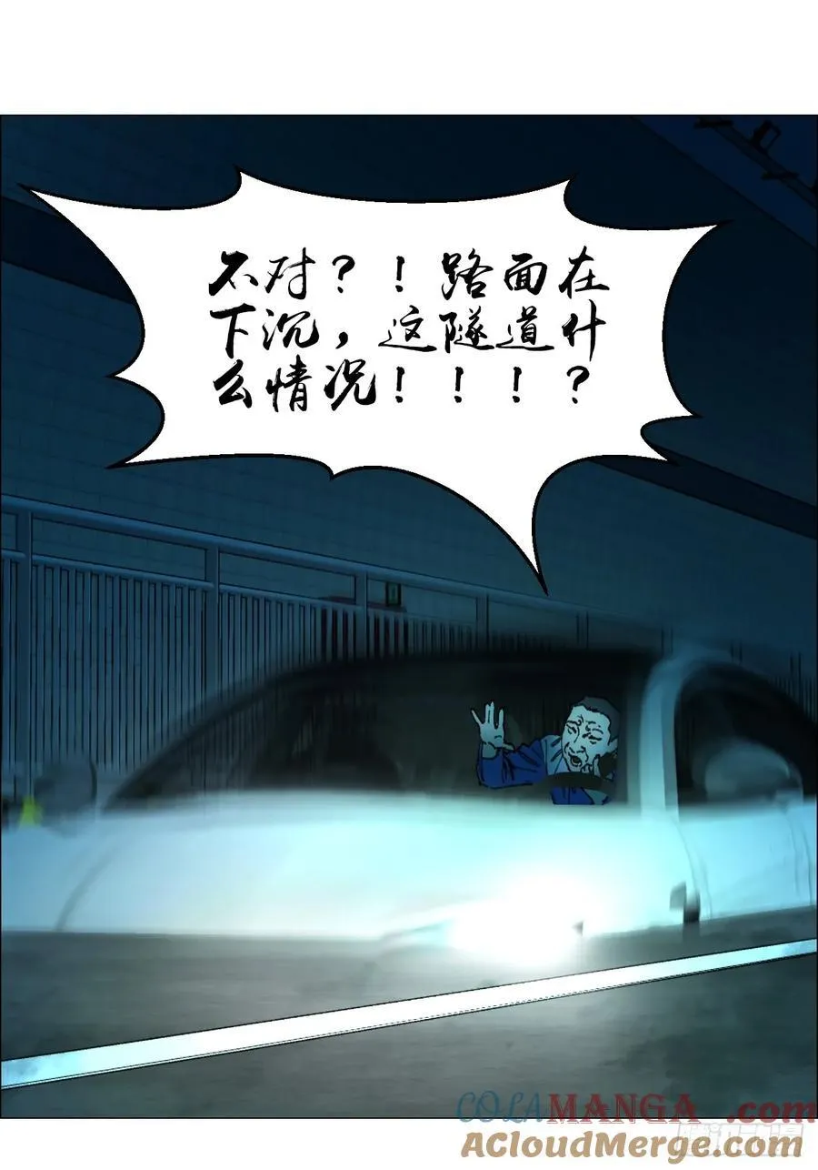 61 测试完毕20