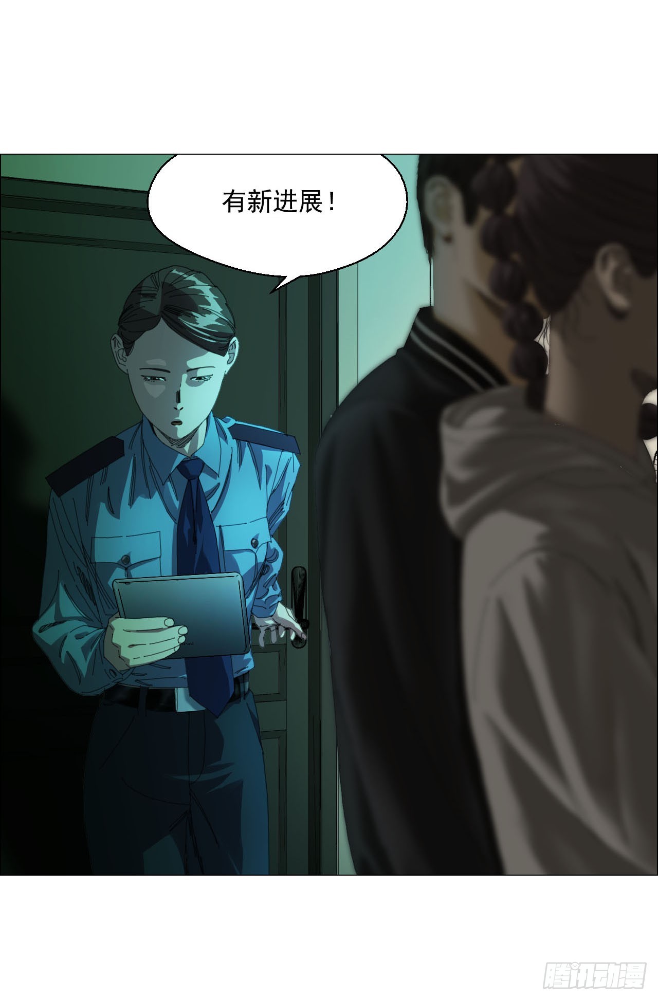 13 自杀回档23