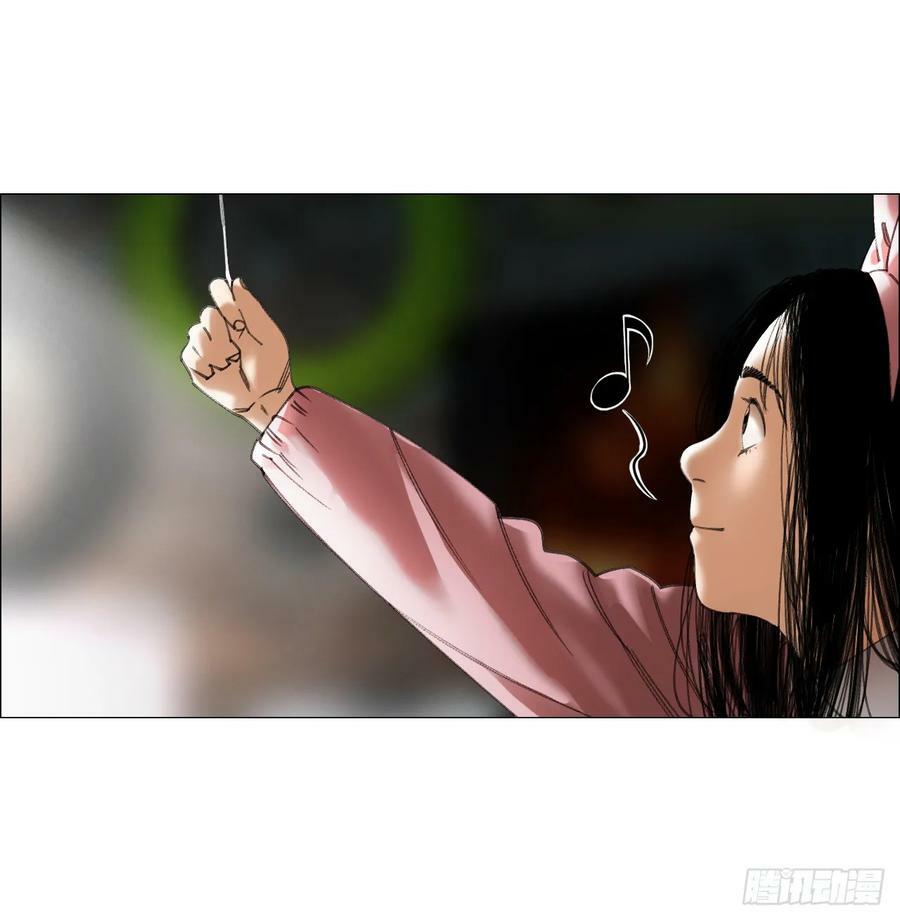 24 天敌4