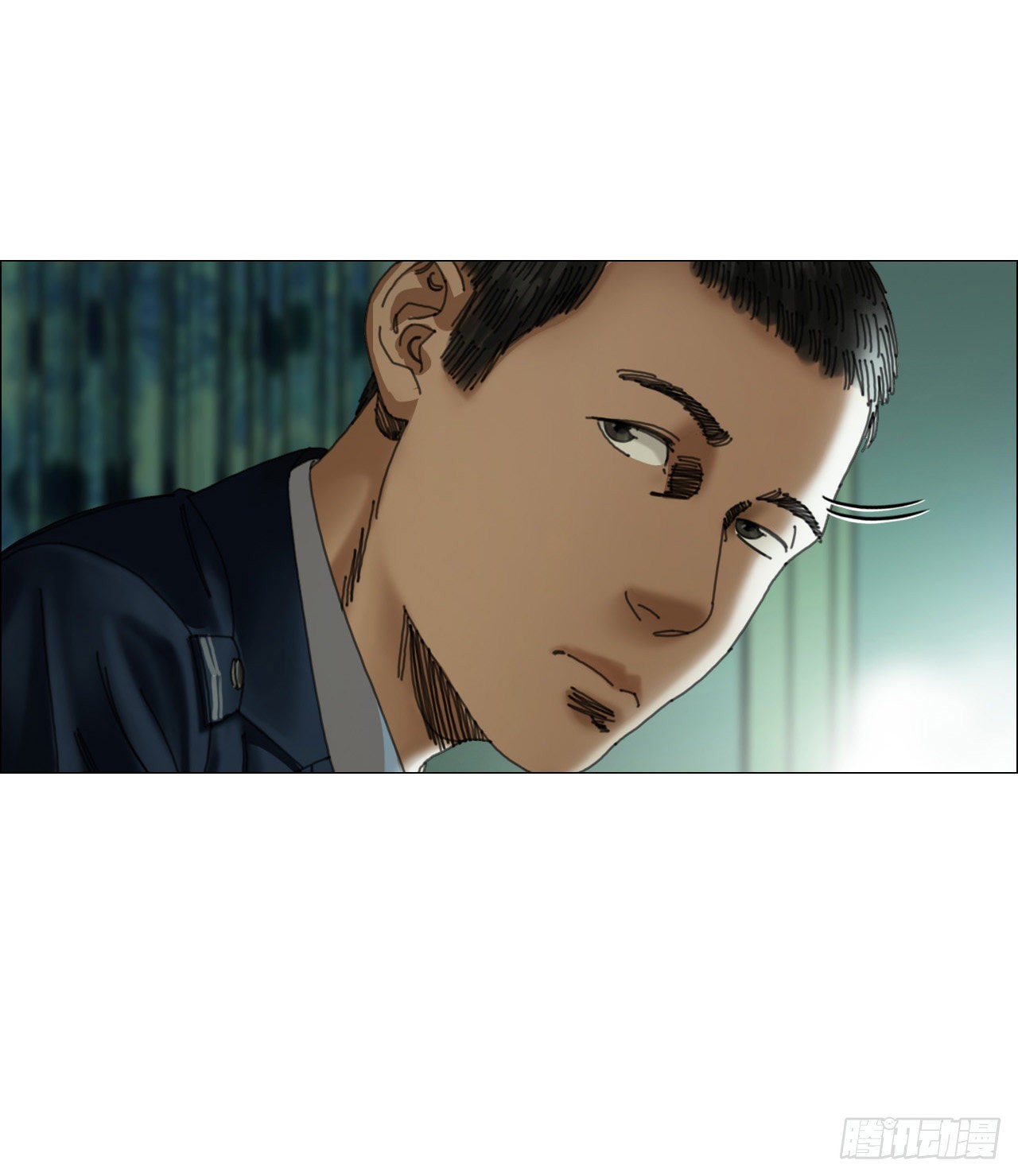 01 血脚印41