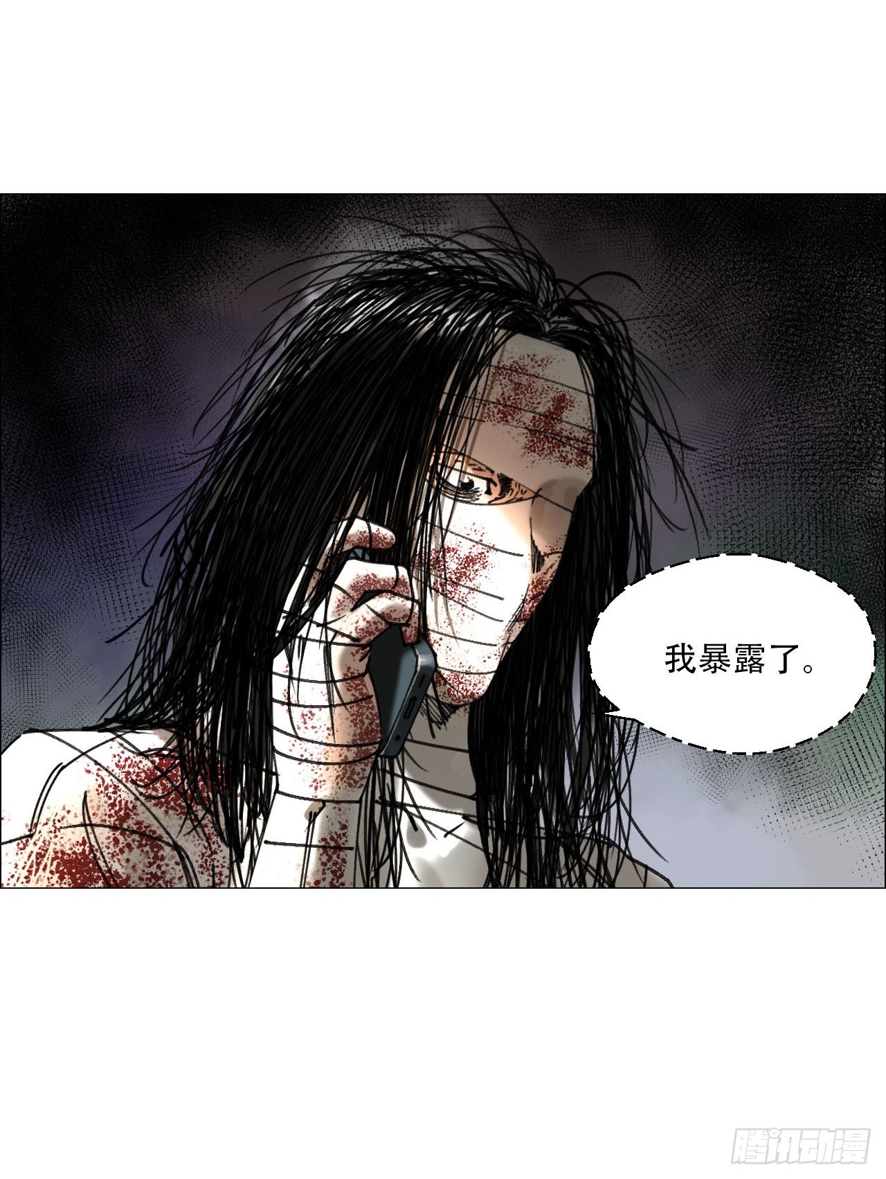 13 自杀回档50