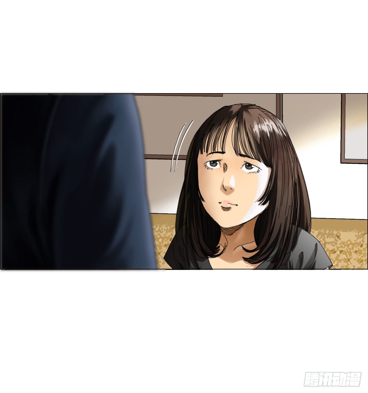 01 血脚印37