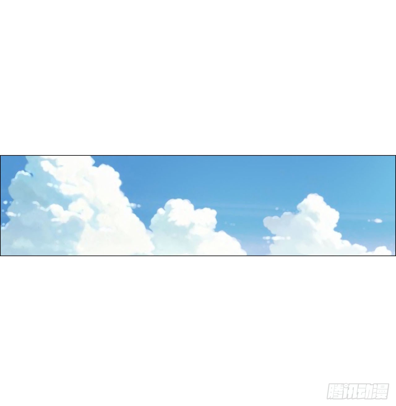 03 顾问8