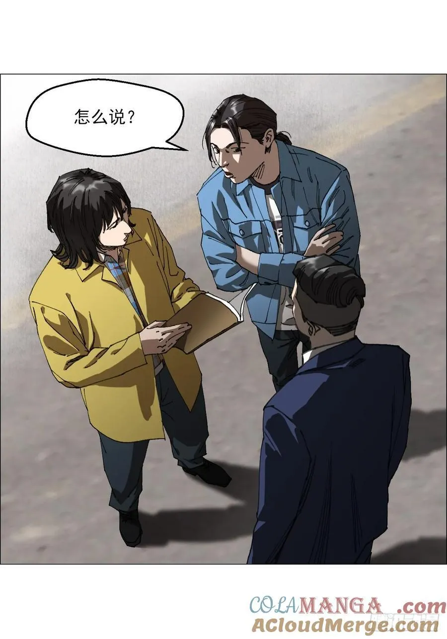 61 测试完毕26