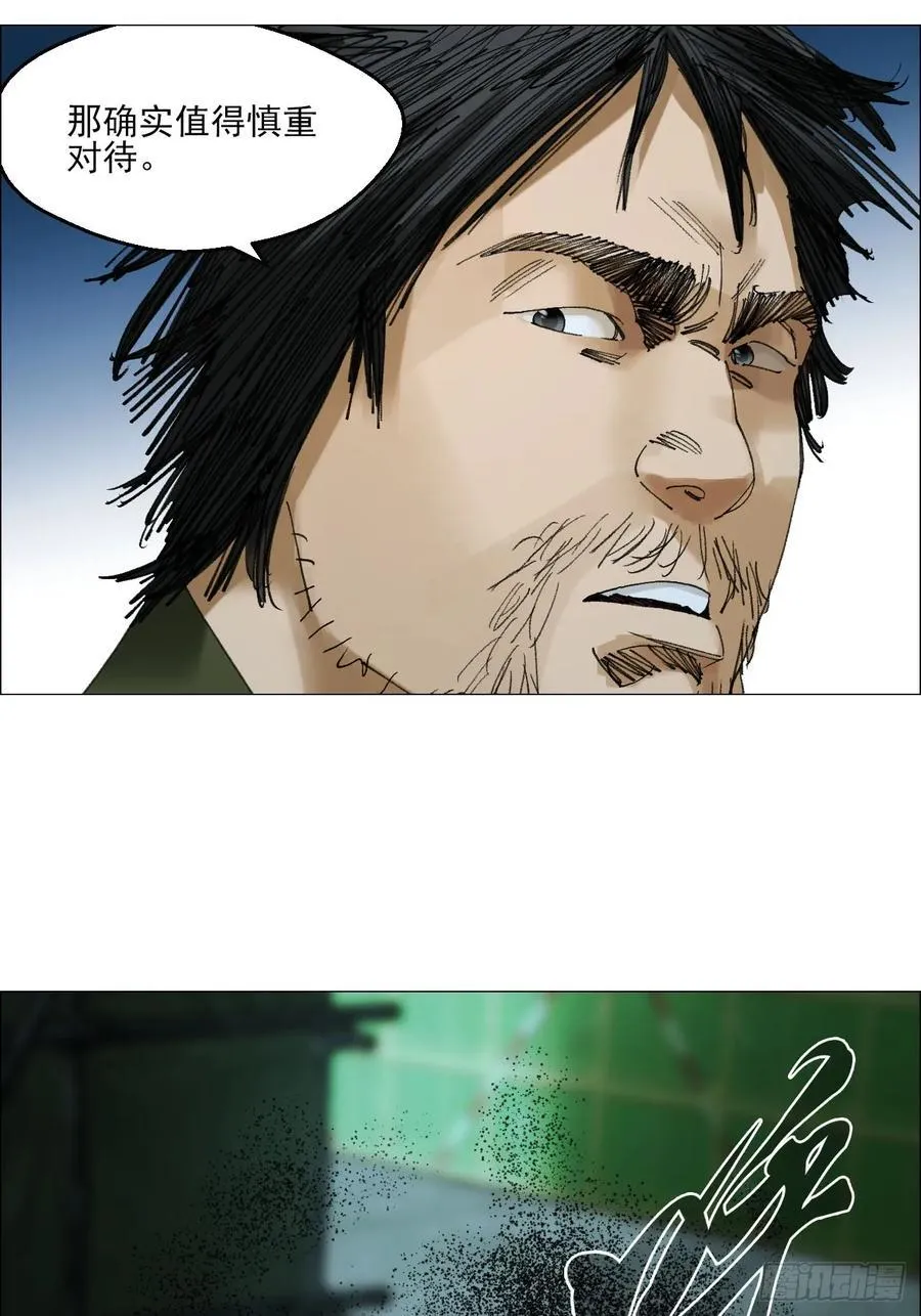69 商都31