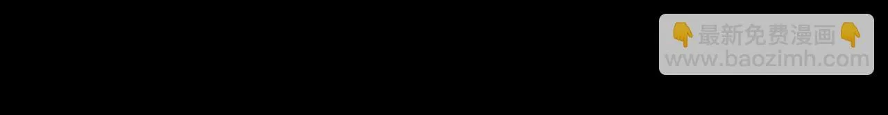 第3话 怒刷经验108