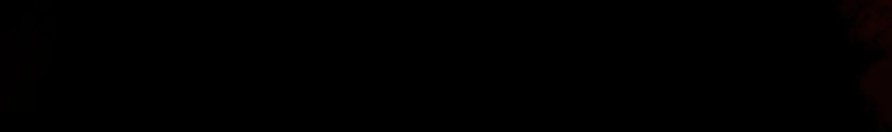 第3话 怒刷经验181