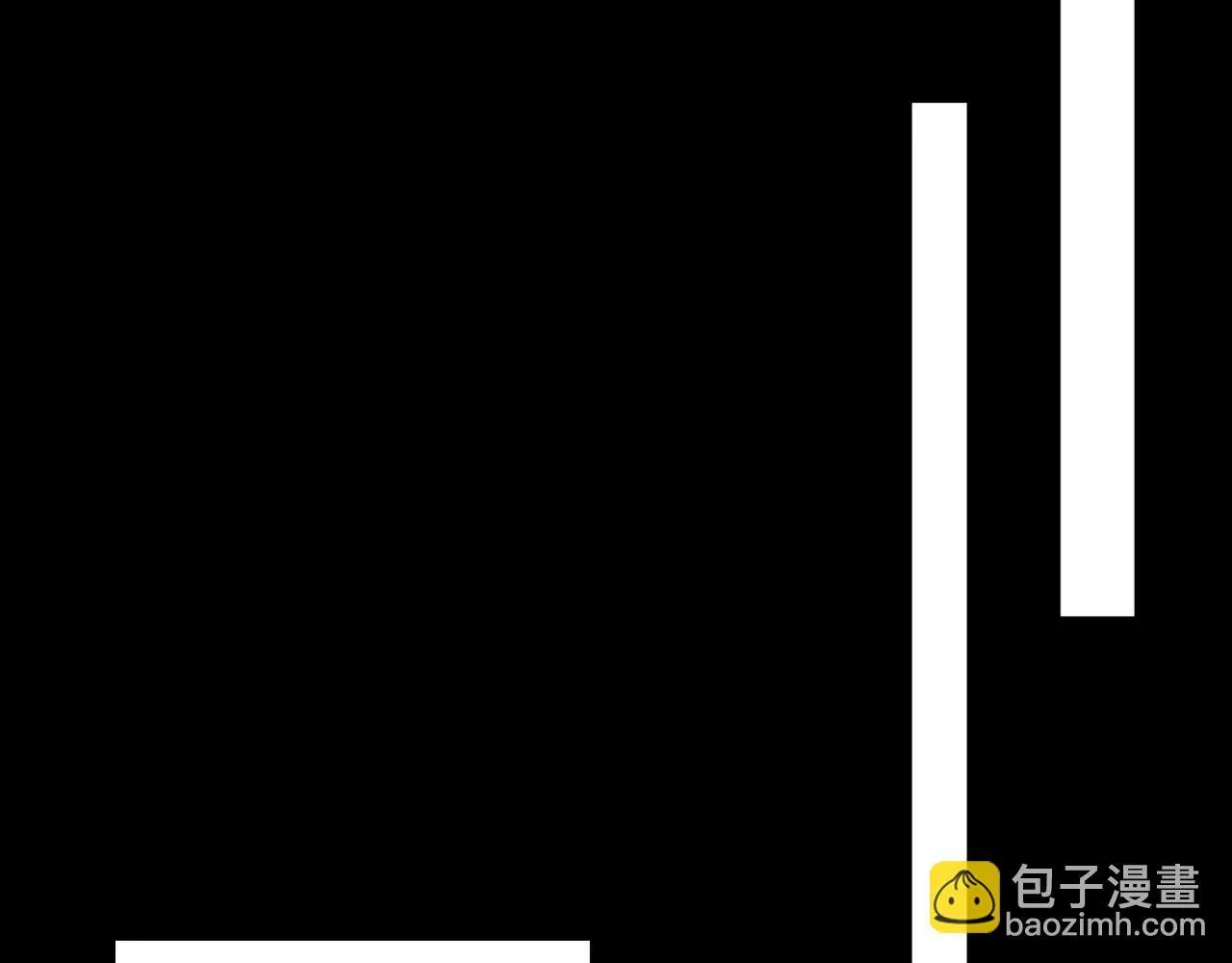 第3话 怒刷经验114