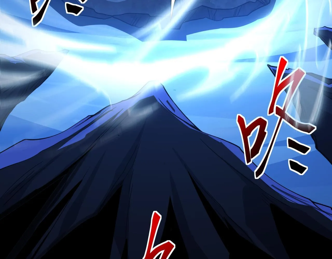第3话 怒刷经验175