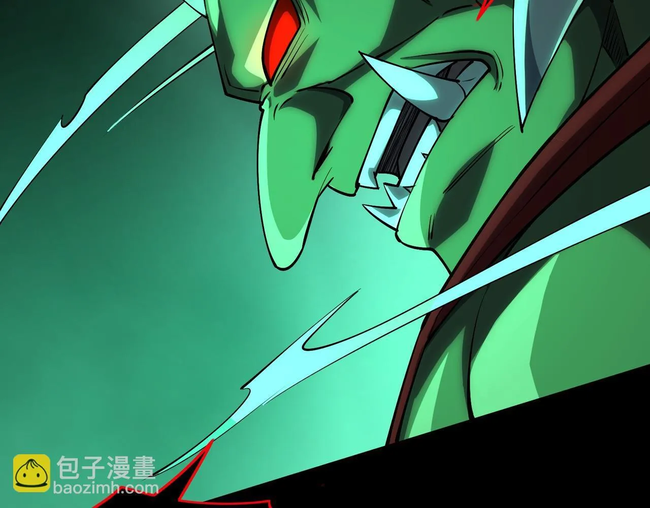 第7话 哥布林地下城115