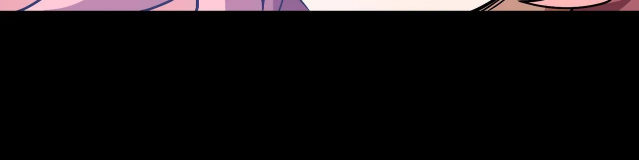 第6集 预定最强59