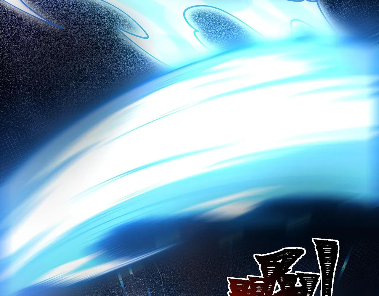 第1话 逆转乾坤！选择牧师160