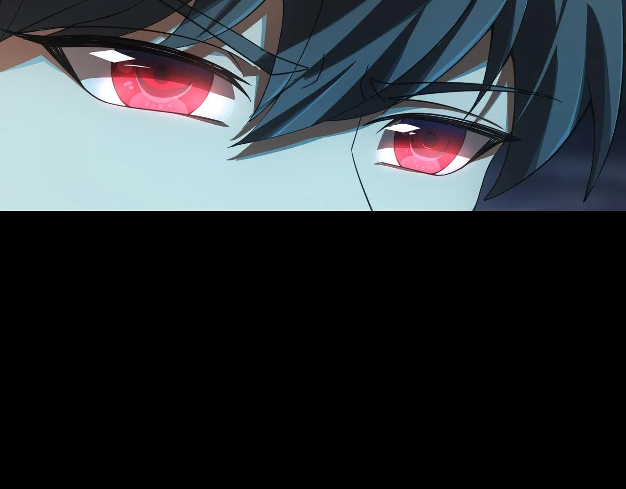 第3话 怒刷经验123