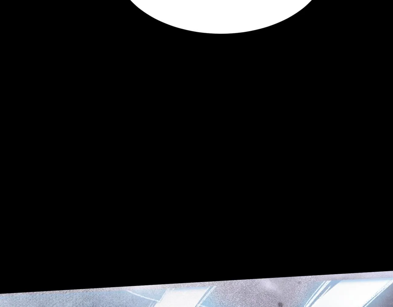 第3话 怒刷经验211