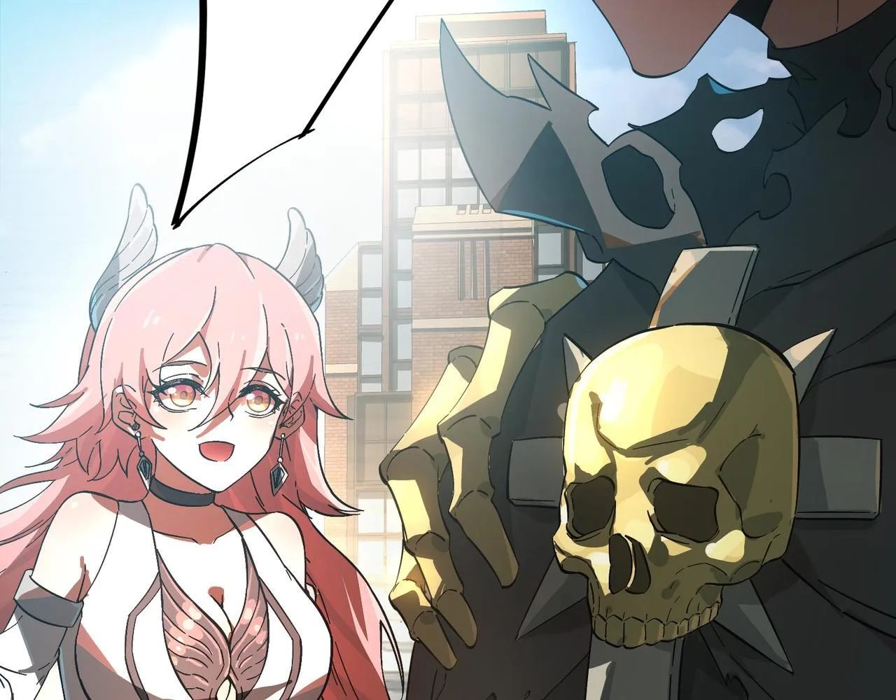 第3话 怒刷经验14