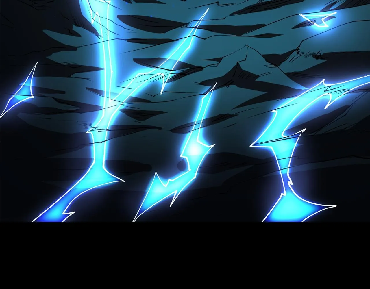 第6集 预定最强104