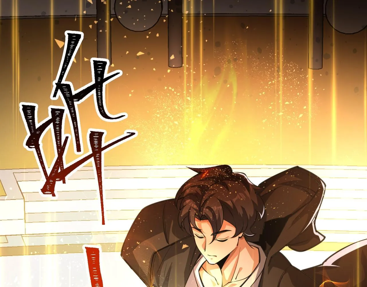 第1话 逆转乾坤！选择牧师142