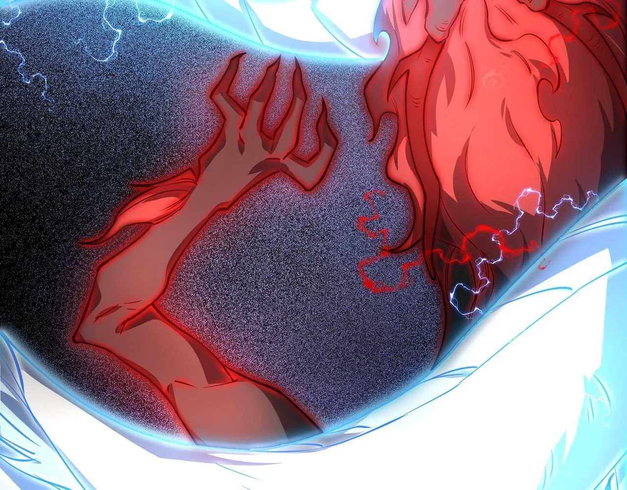 第1话 逆转乾坤！选择牧师158