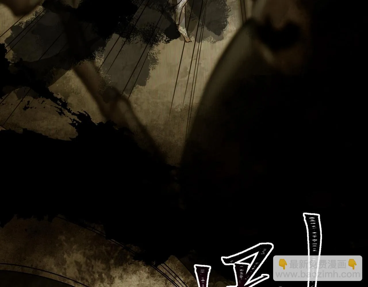第1话 逆转乾坤！选择牧师102