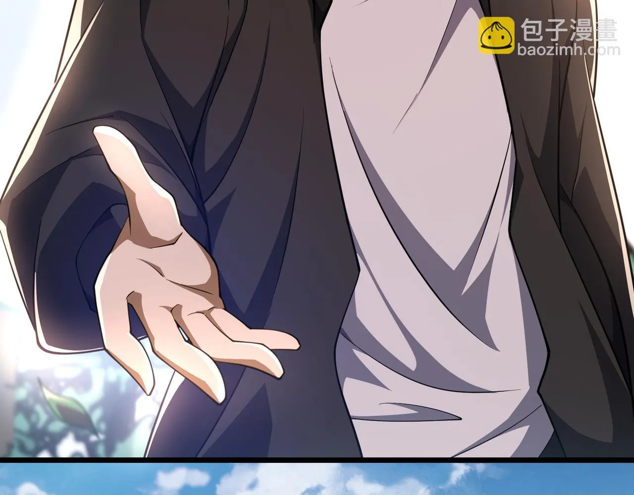 第6集 预定最强26