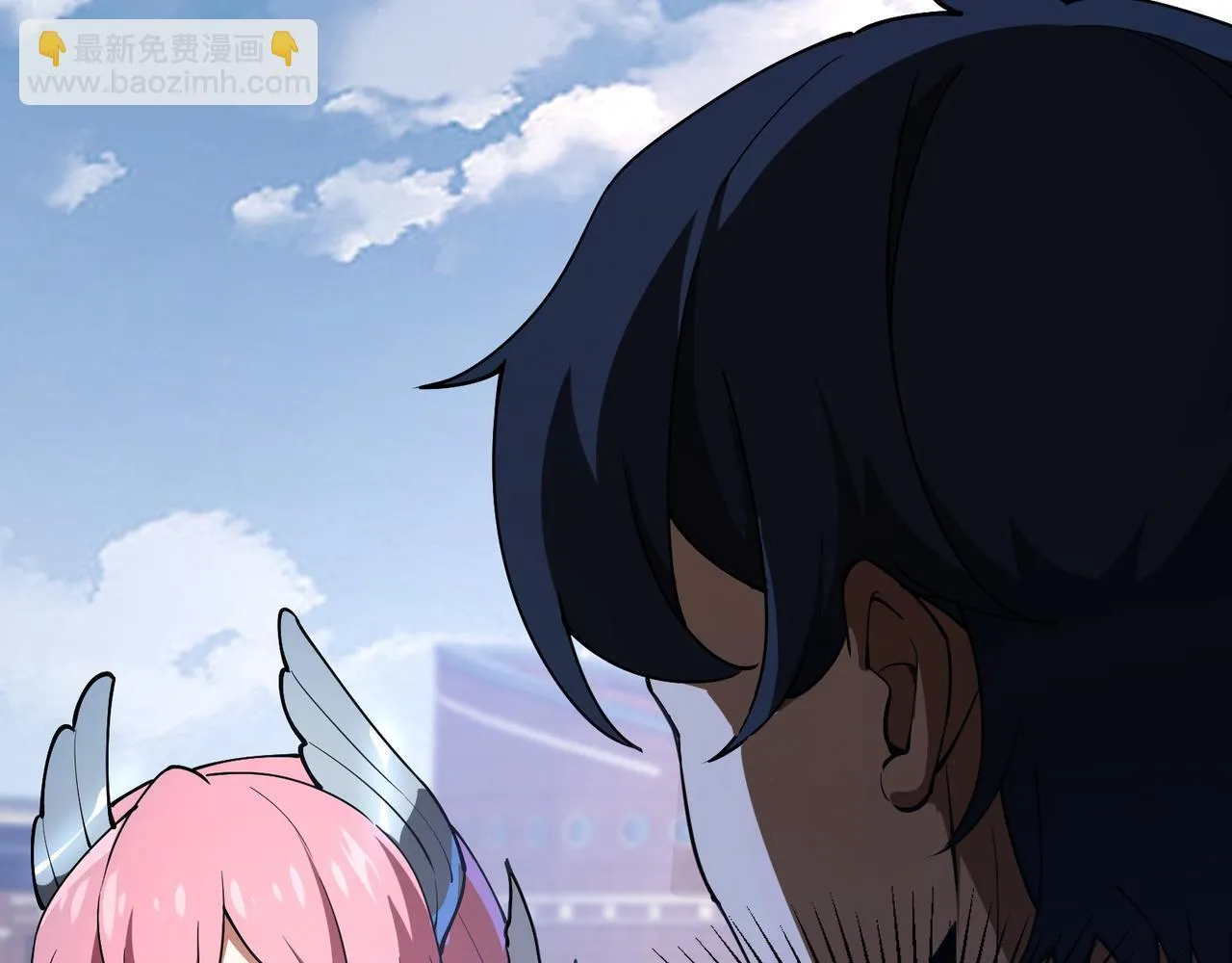 第3话 怒刷经验66
