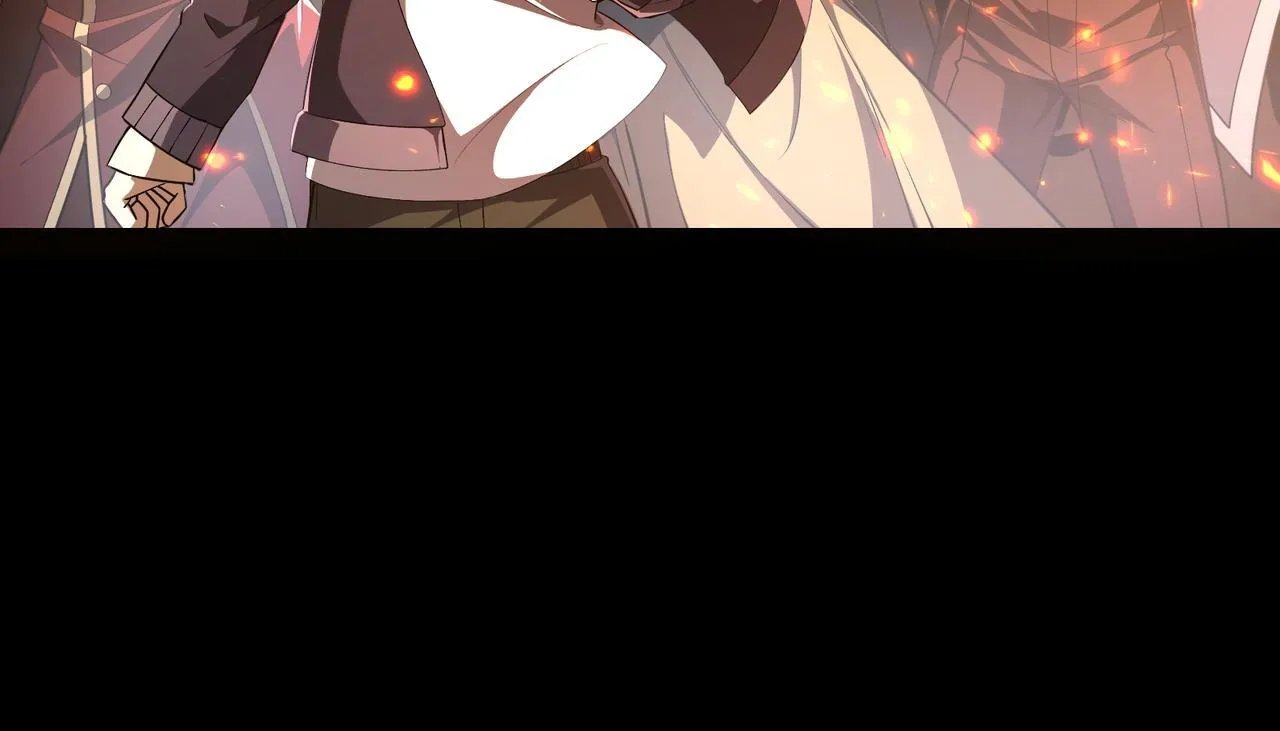 第1话 逆转乾坤！选择牧师38