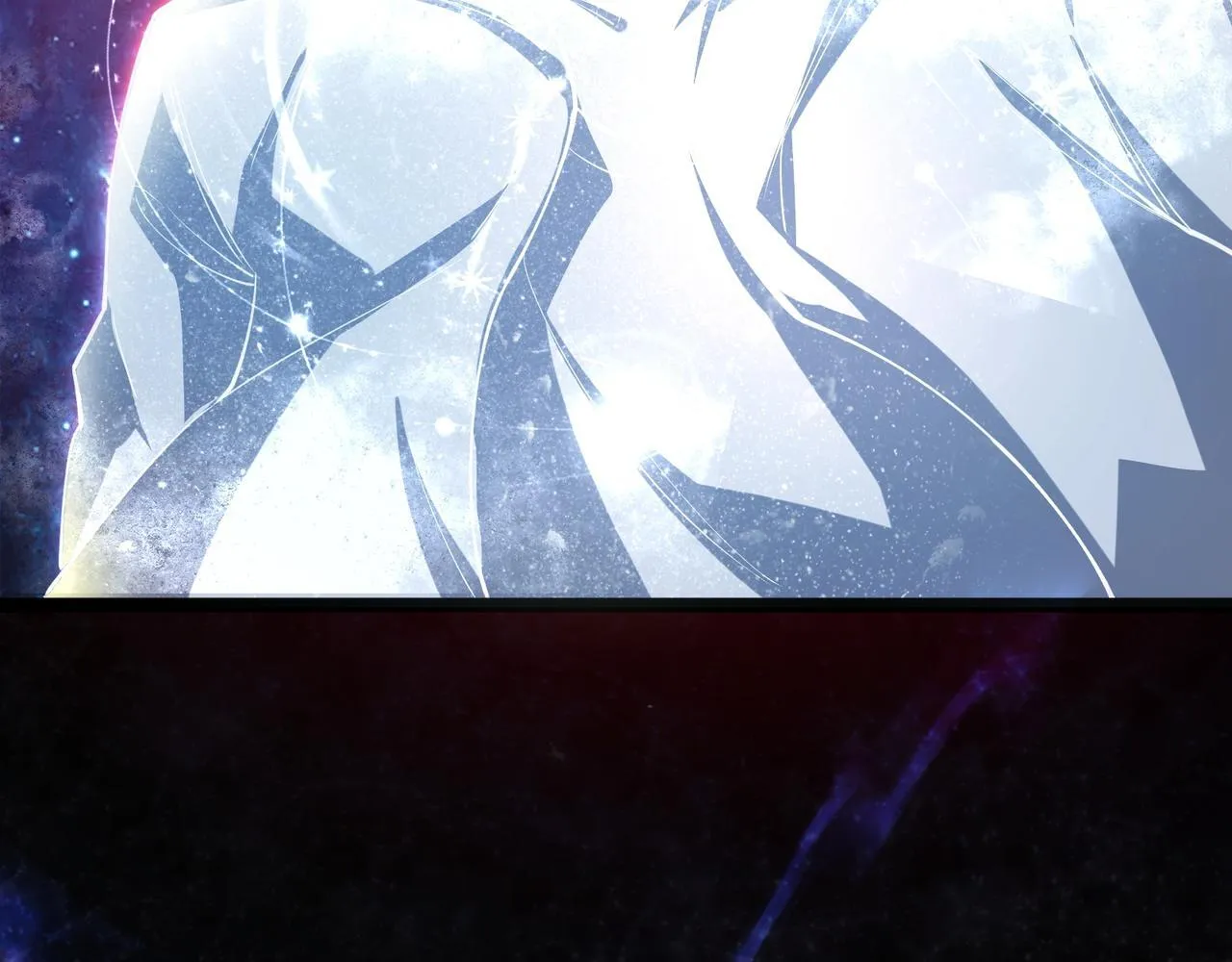 第1话 逆转乾坤！选择牧师147