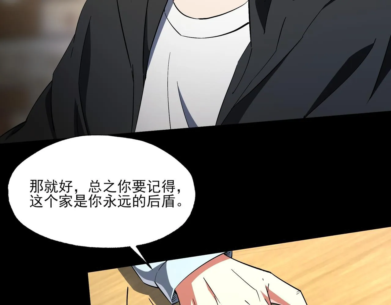第6集 预定最强86
