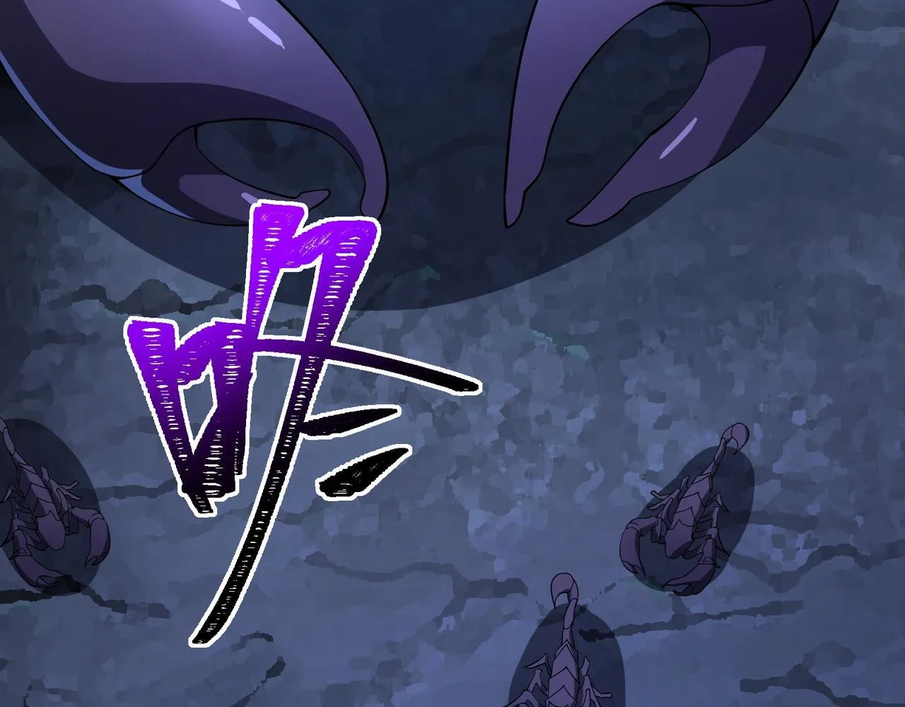 第3话 怒刷经验189
