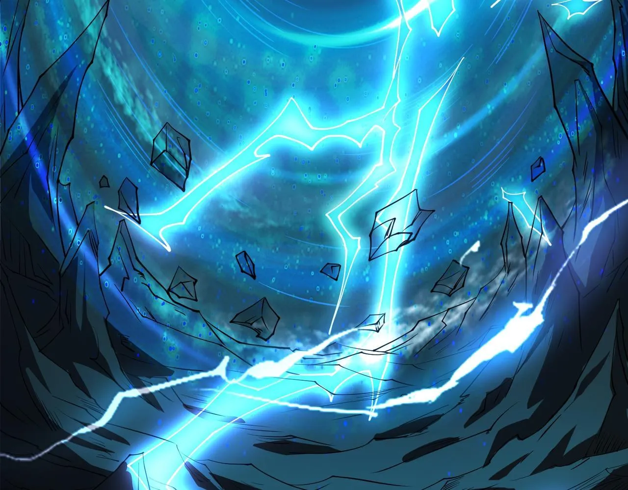 第6集 预定最强103