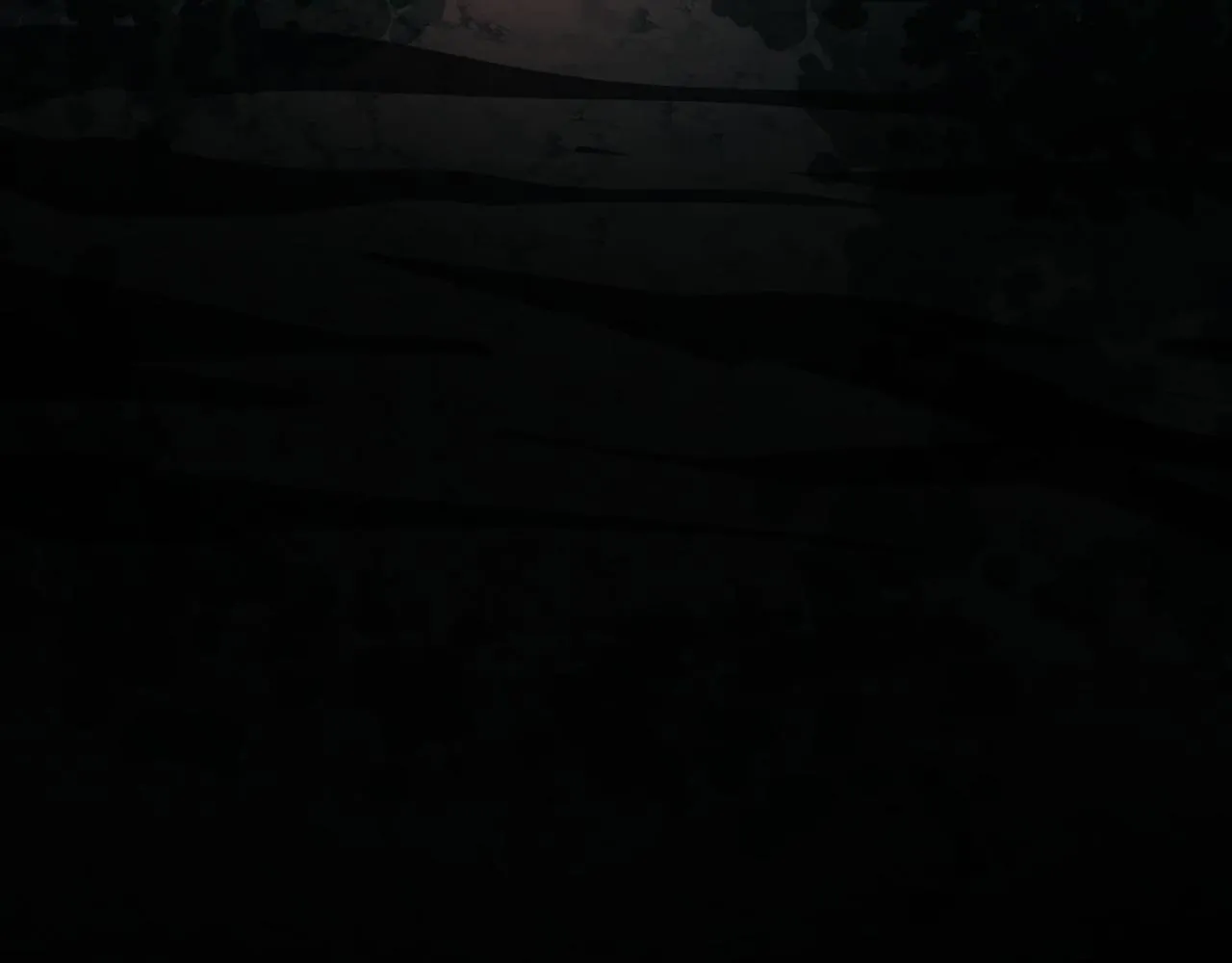 第7话 哥布林地下城57