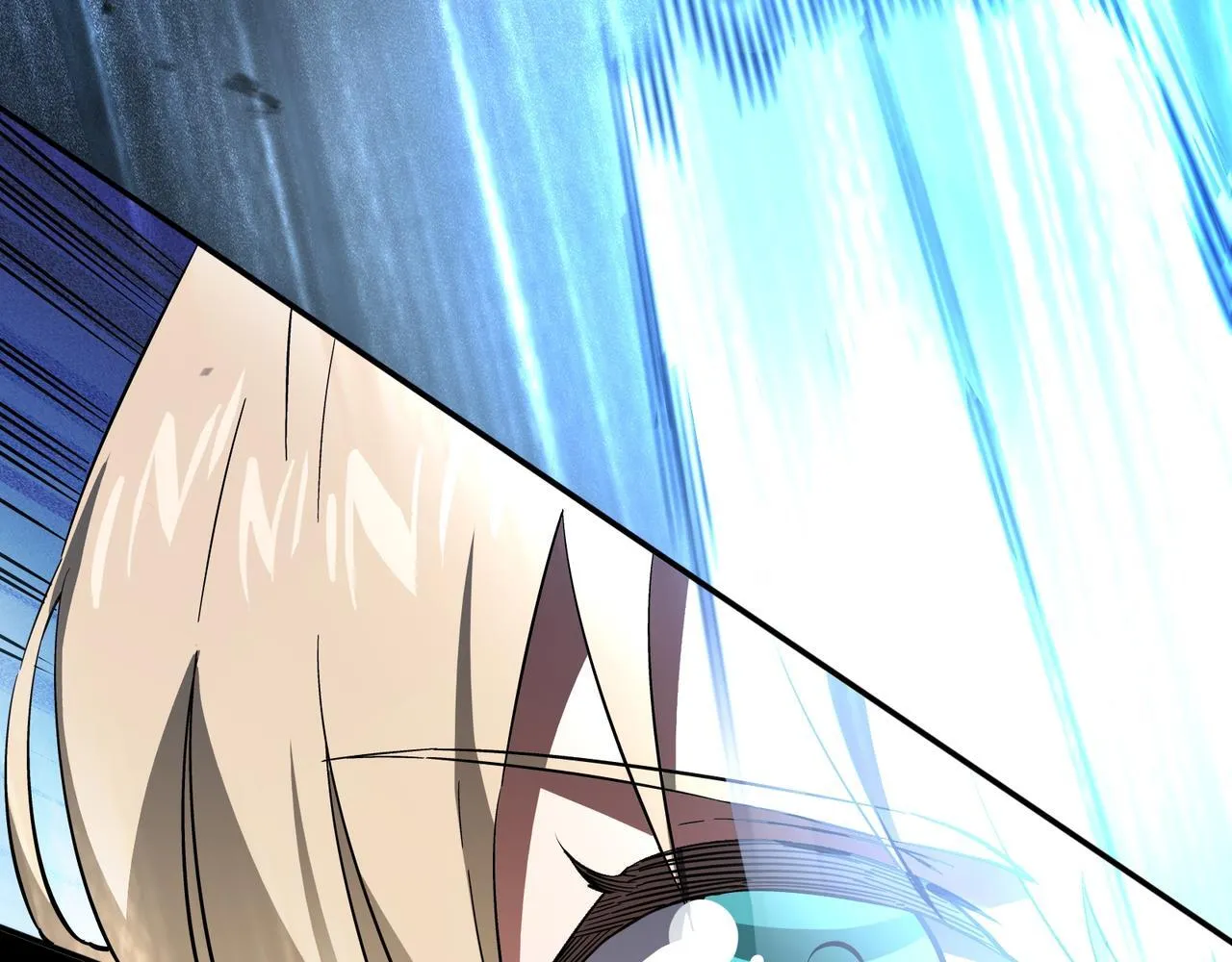 第5话 幸运女神91