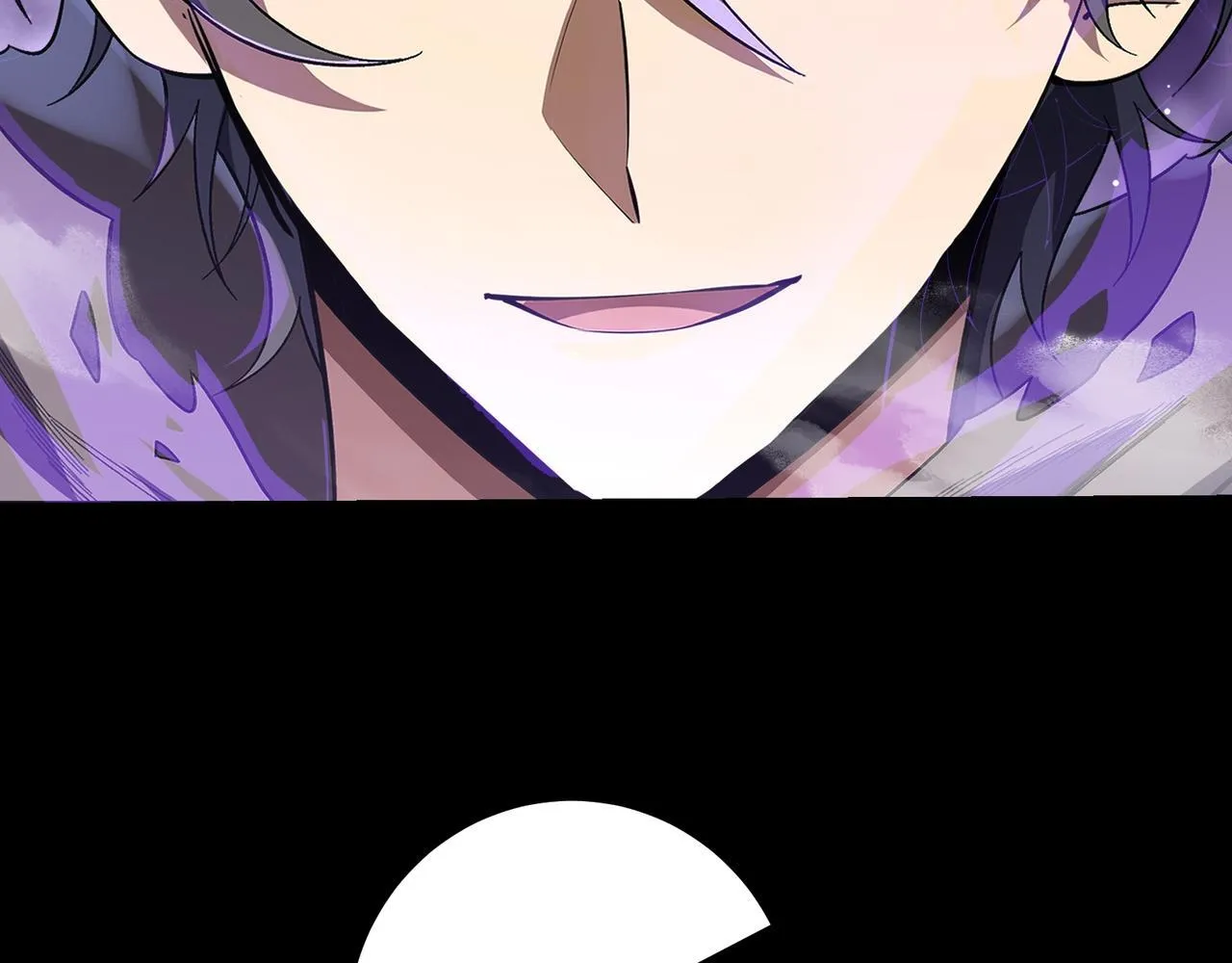 第1话 逆转乾坤！选择牧师297