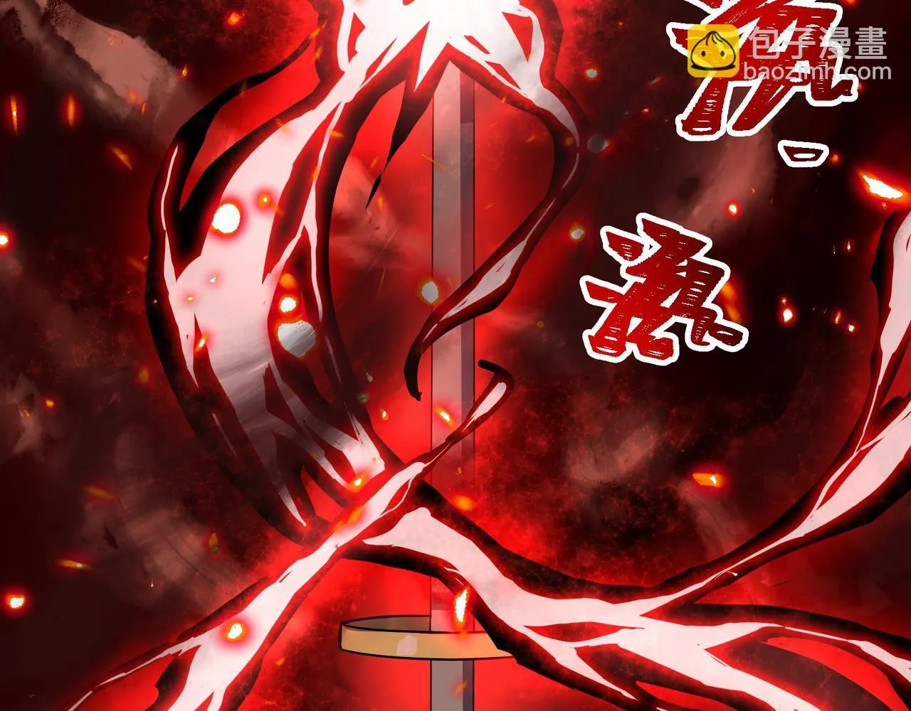 第1话 逆转乾坤！选择牧师220